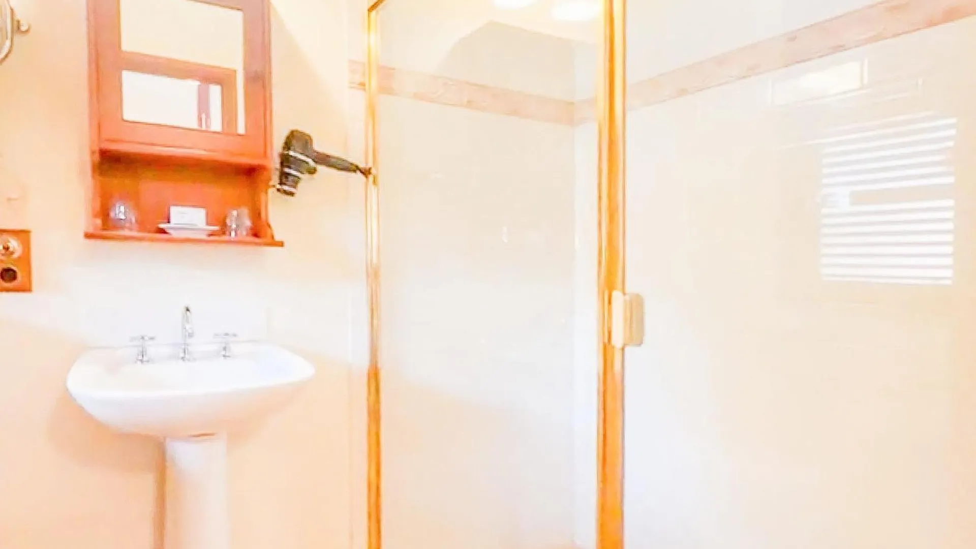 Montville Boutique Bnb 4*,  Australia