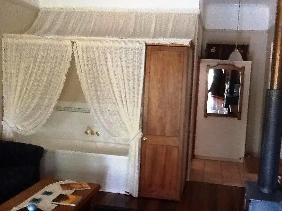 **** Bed & Breakfast Montville Boutique Bnb Australia