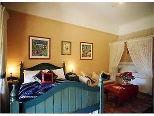 Montville Boutique Bnb Australia