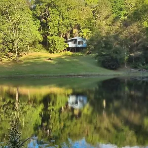 3* Holiday park Country